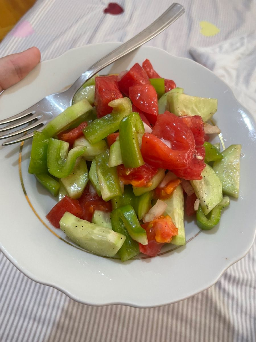 Кулинарные секреты: 4 овоща, которые становятся полезнее после нагревания