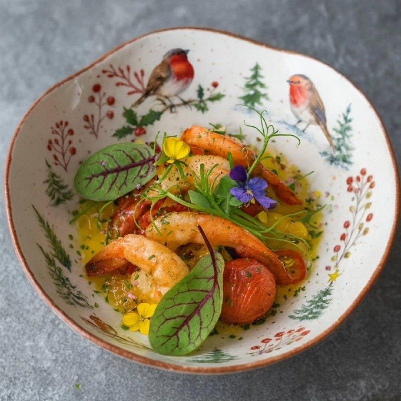 �������� � ��������: ���������� ����� ��� ������