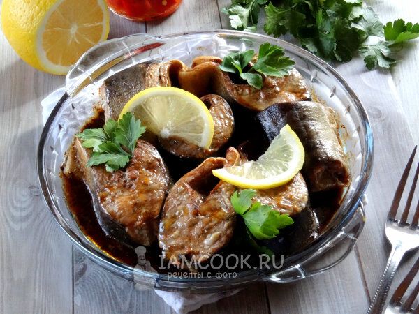 ��� ������ ��������� ������ ������ ��� ���� �����