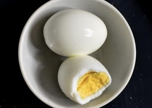 ��� ������ ���� �� �������: ����������� ����� ��� ���� �������?