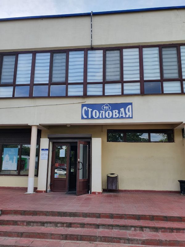 �����: �� ����������� �������� � �������� �� �������� �� ����� ������