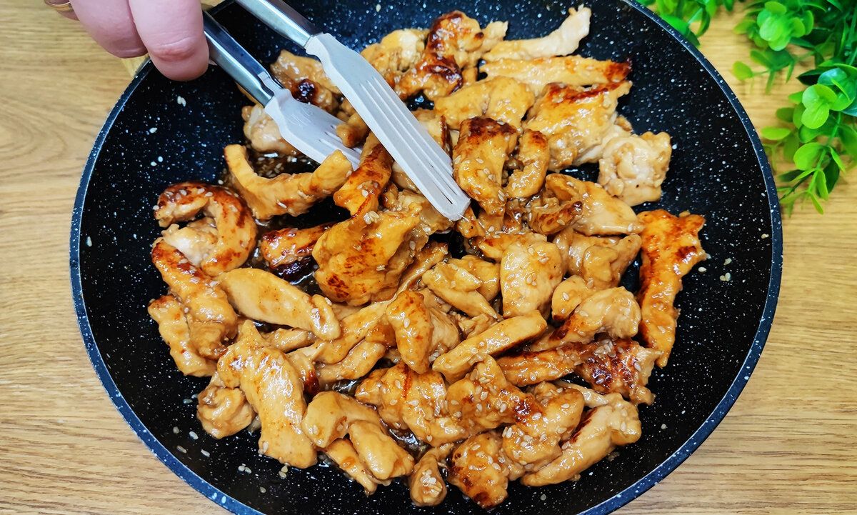 ���������� ������ ������������� ����: �������������� ��� �������� � ��������