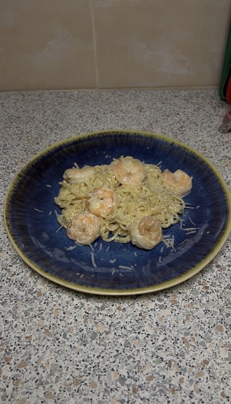 ����� � ���������� �� 15 �����: ��������� ���� �� ������ ����