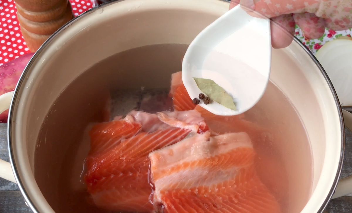 ������ � ������ ��� � �������: ������ ��� �������