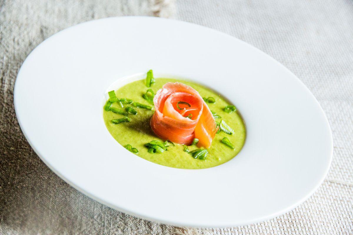 ����-��� �� �������� �������