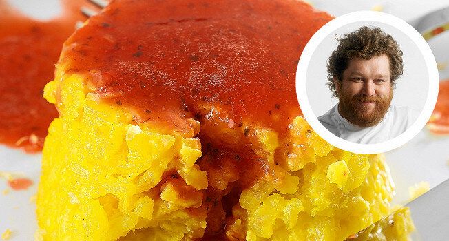 �� ����� � �����: ��� ��������� ������ �������� ������ ���������