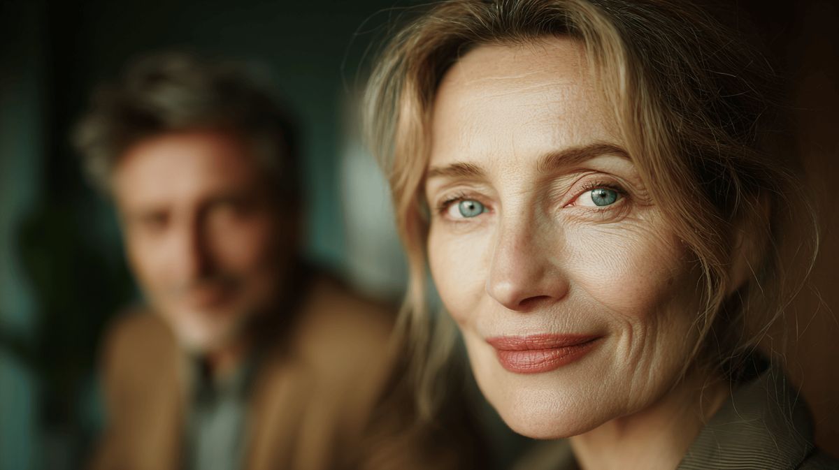 ���� �������: ��� ����� ������� ����� ������