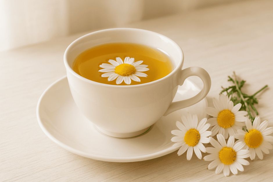 ��� ��� �������������� ����������: ������ ����� ��� ������ ��������� ������