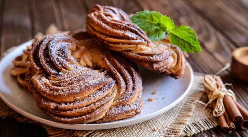 ��� �������� �������� ������: 13 ���� � 5 �������� �������� �������