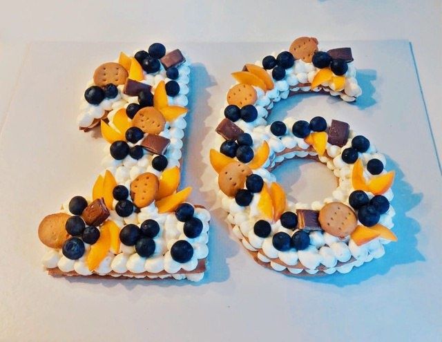 ������ ��� �������: ��� ������� ��������� ����-�����