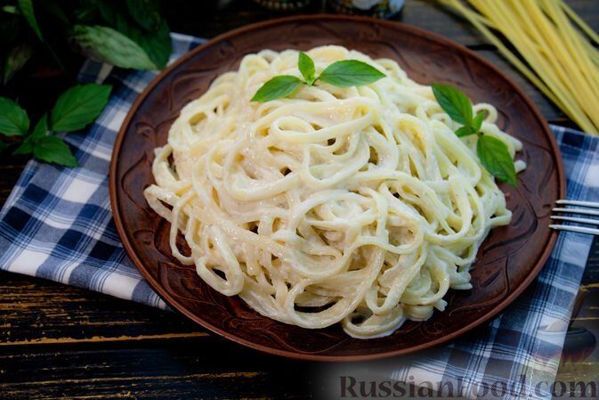 Кулинарные приключения: вдохновляющие завтраки