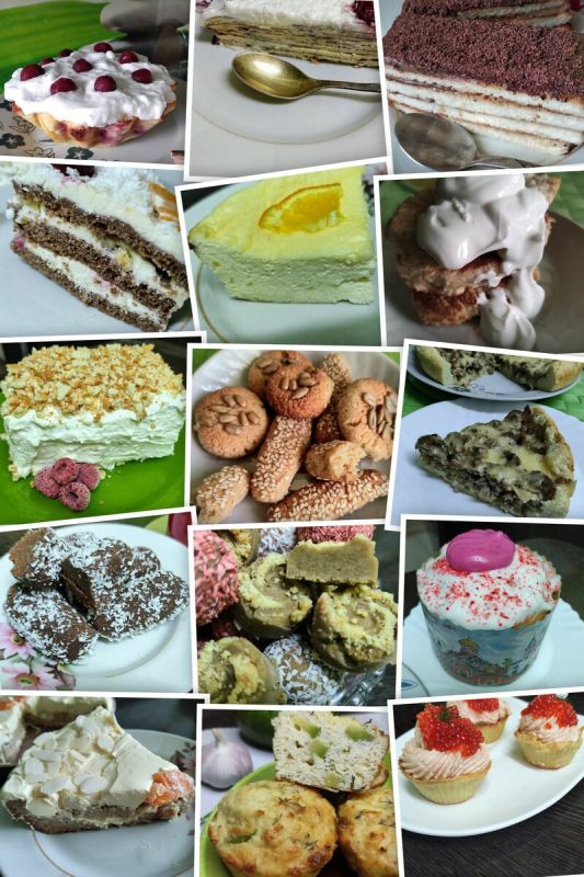 ������ �� ����: ��� �������� ������� ���������