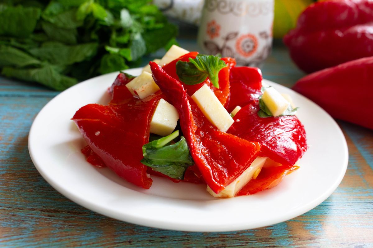 ������� ����� � �������� ������� � ����������