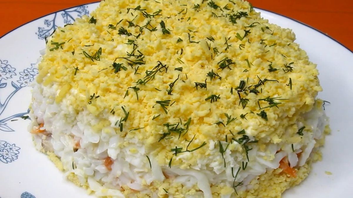 �����, ������� ������� ����: ������� � ���������� ������� ������