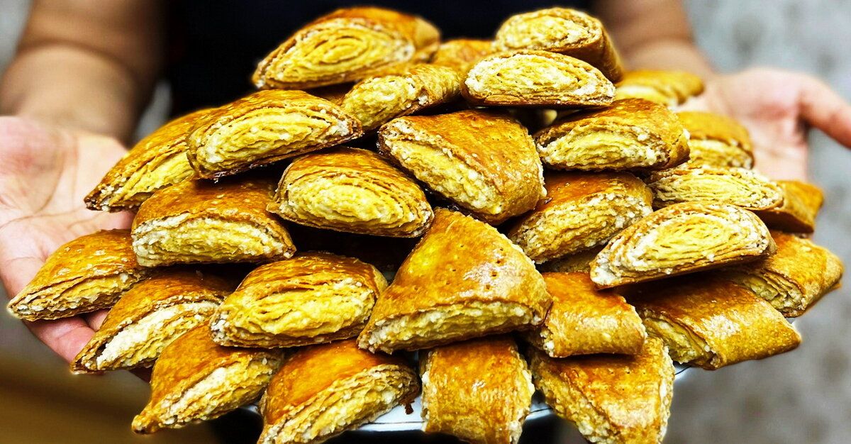 ����������� ��������� �������: ���� �� ������, ������� ������� ���� ������