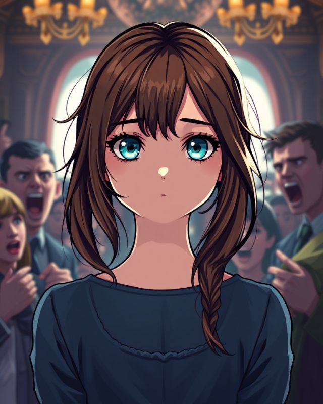 ��� ����� ������������ ������� ��� ����� � ��������� � ����� ������ � ��������