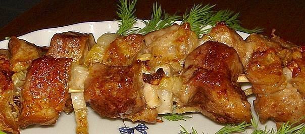 ������ ������ ����������� ������ � ������� ��� ��������� ��������