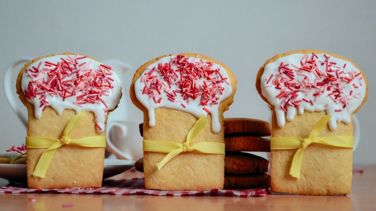 ��� ������� ���������� ���������� �������: ��������� �����������