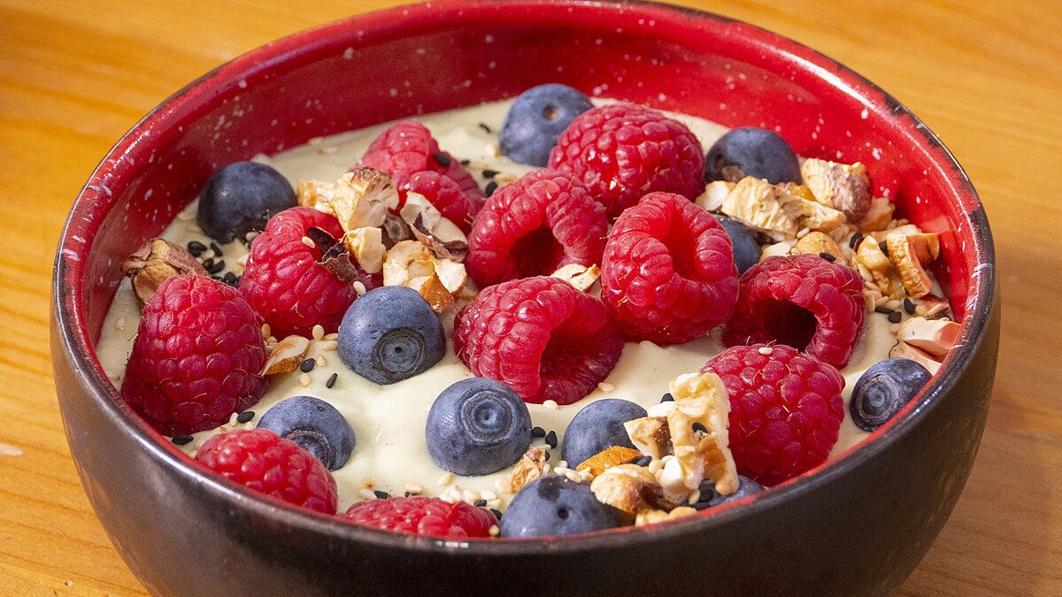 ������ � ������� ������� ��� ������� ��� ��������� ����������