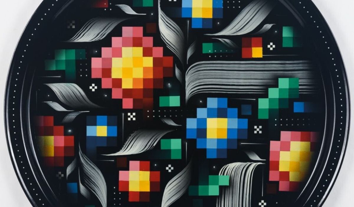 �������. ��������� �������: ��������� ������ � ��������