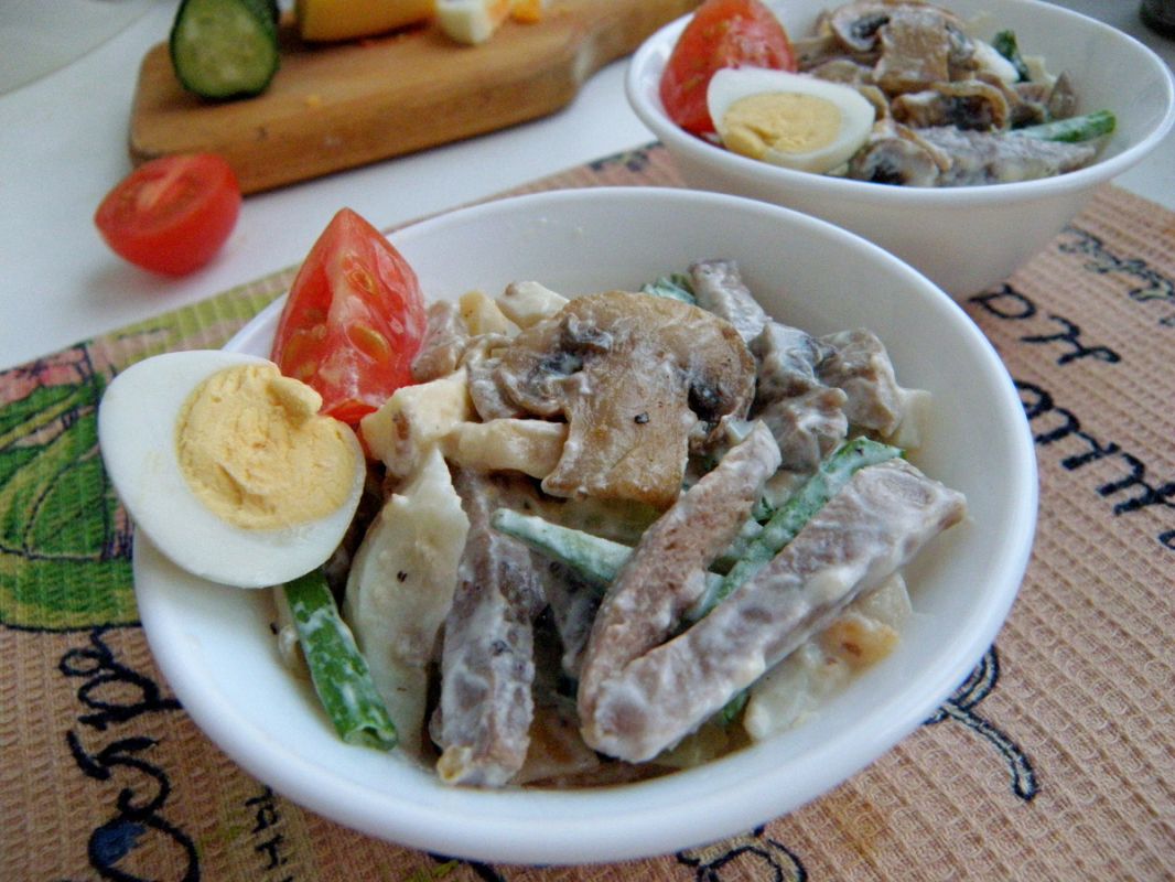 ��� ������� � ���������� ������� ��� ������ ������������ �����