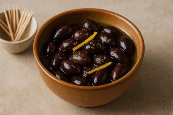 ������������ ������ � ��������� �����: ���� ��������������� � ��� �� �����