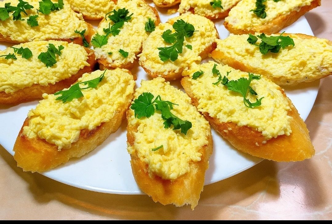 ��������� �����-������� ��� ������� �����������