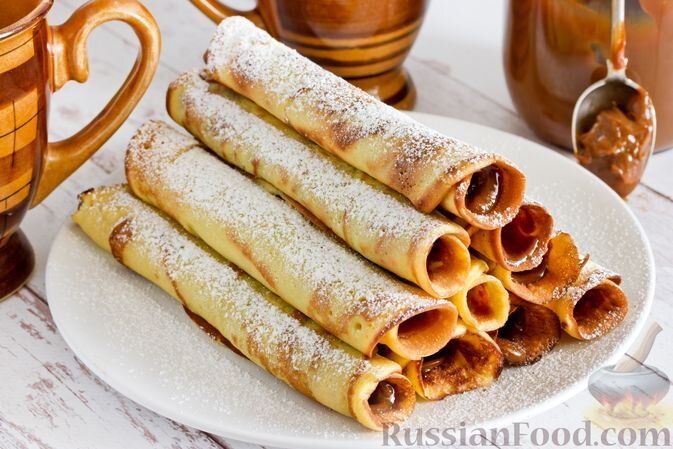 ��������� ������� ��� �������� ����������