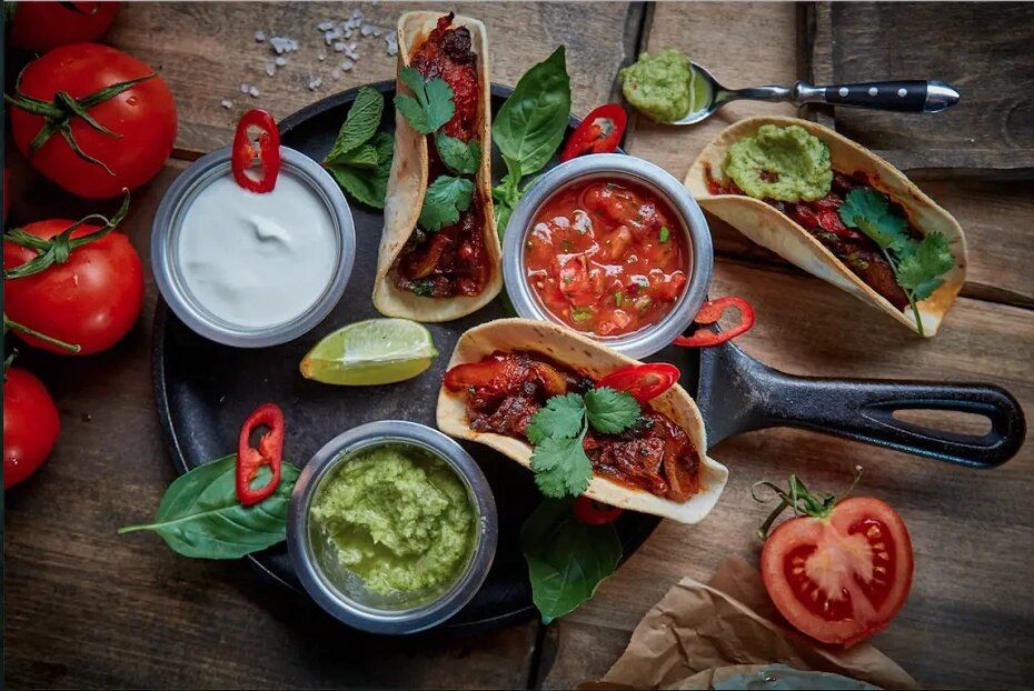 ������������ ����� ���: ������ ��� ��������