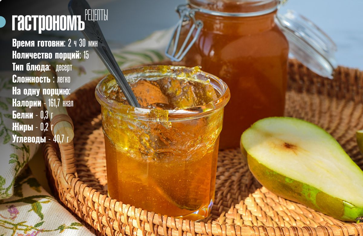 �������� ������� �� ����: ������ � ������� ������