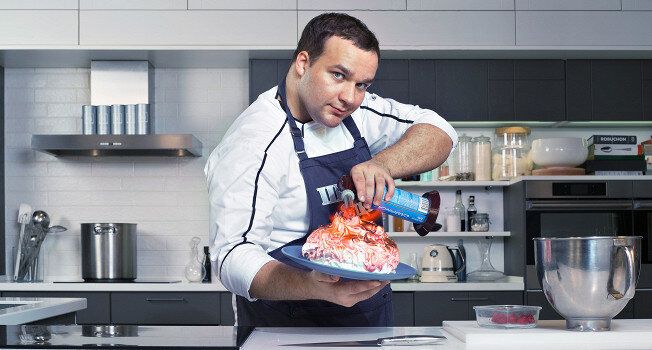 �����, ������� ������� ��� ������ �� ������������ ���������