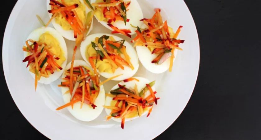 ��� ���� ��������� ������� ������� ��� ����������� ���� ����