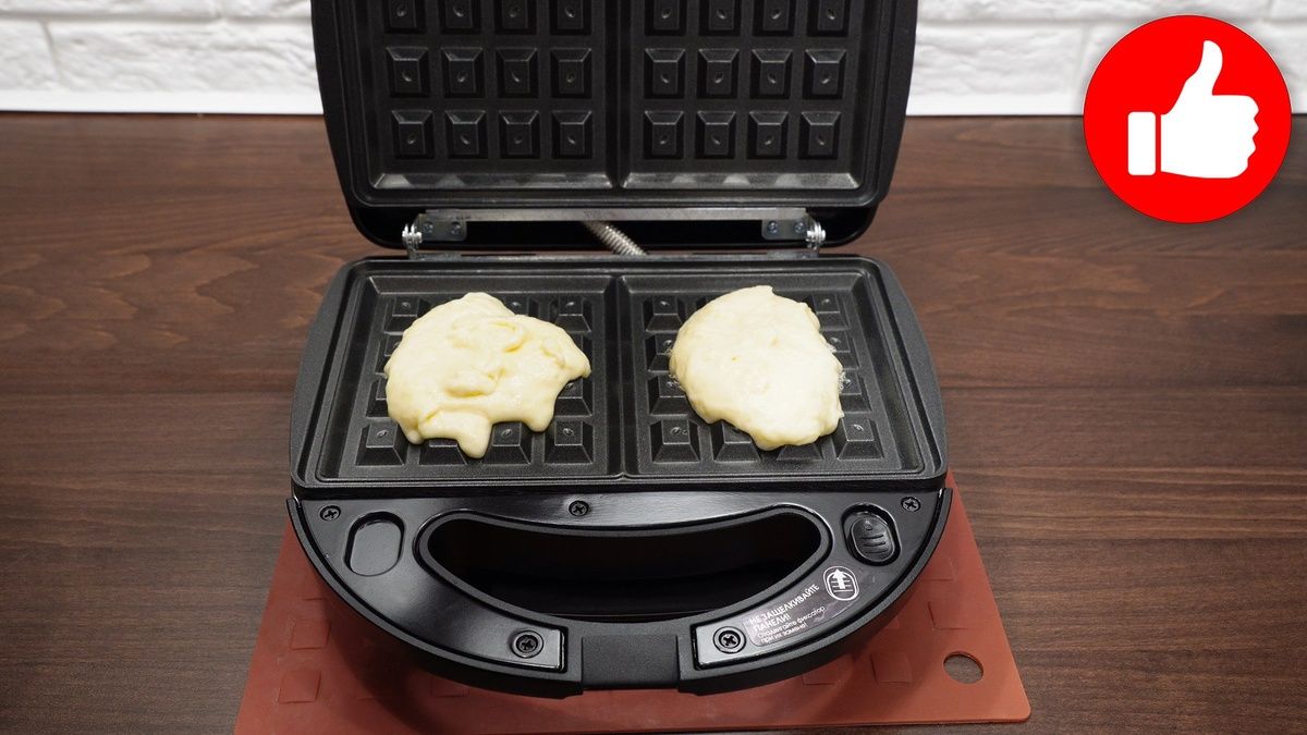 ����� �� ������: ��������� ������� � ��������