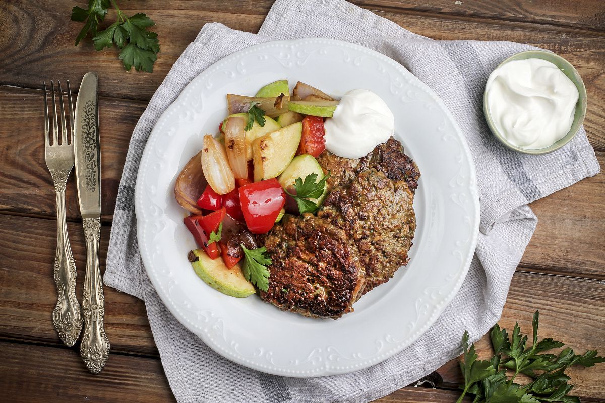 ����������� ������ �� �������� ������ � ������� � ��������