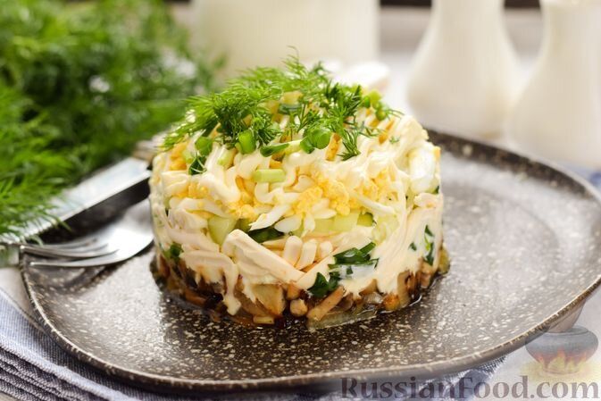 ��������� ���������: ����� ������� ������ ��� ������ �����