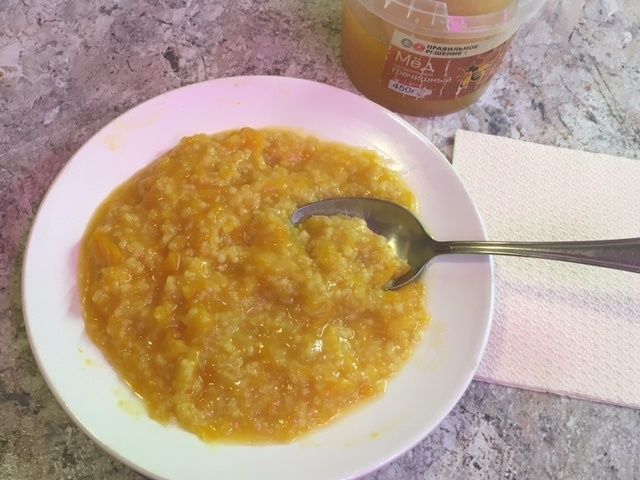 ������� ���� � ������ � �������: ������������� ����� ��� ������ �����