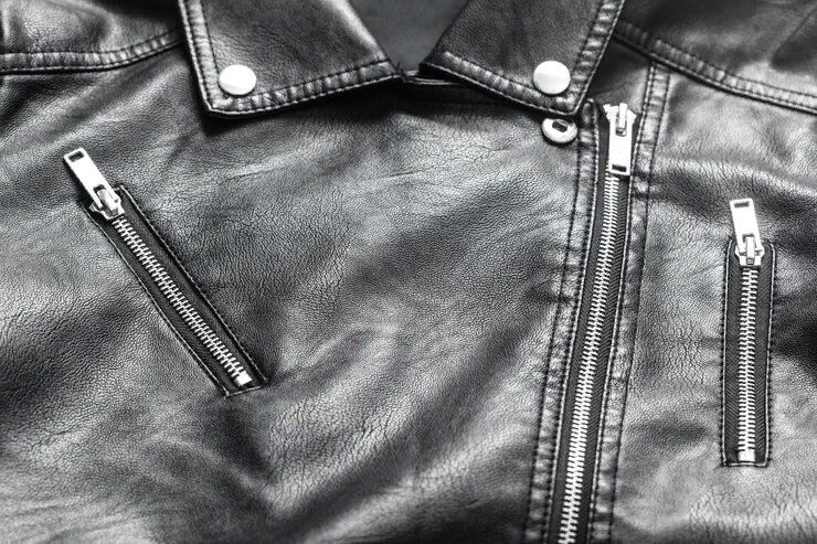 ��� ���������� �� ����������� ������ �������: ������� � ����������� �������