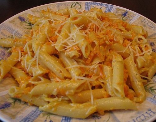 ������ ����� � ������: ������� ��������� �� ����� �����