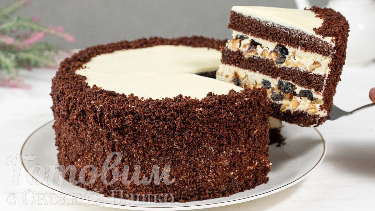 �������� �������� ���������: ���� � ����������� � ��������