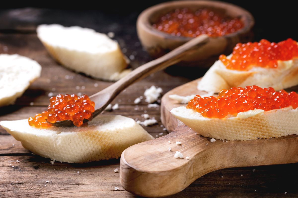 ������ ���������� � ����� ������������ ���������� ������ ����