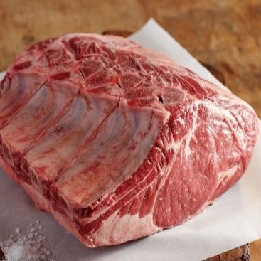 Как выбрать правильное мясо на рынке и вкусно его приготовить