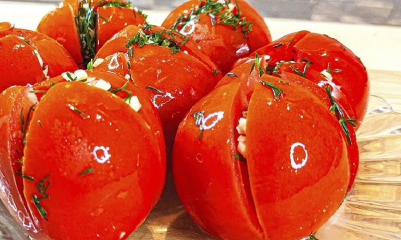 ������������� ��������, ������� ��������: ��������� ������ ��� �������