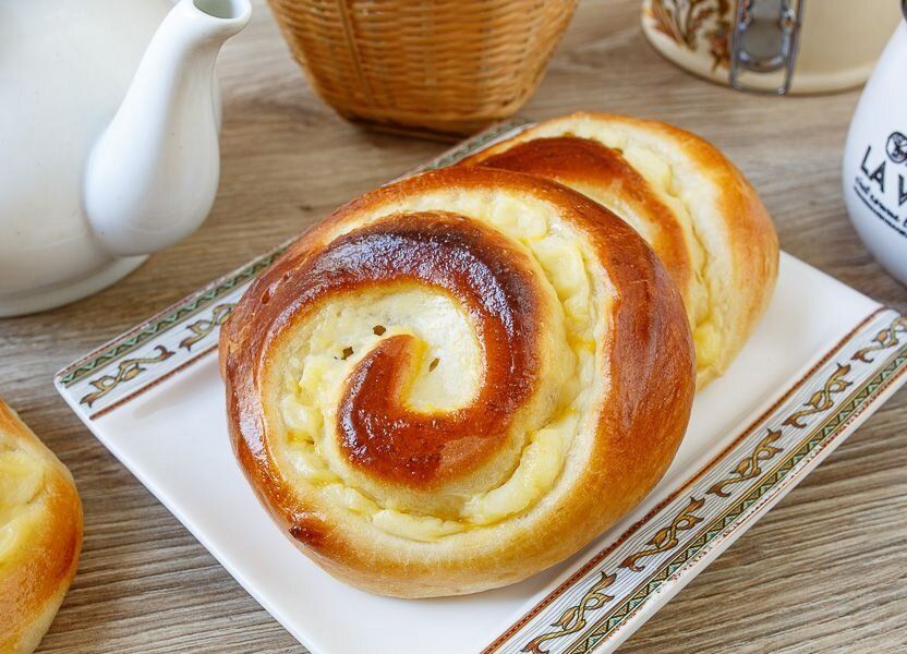 ������ ������� � �������� ������: ��� �� ����� � ��������� ��������