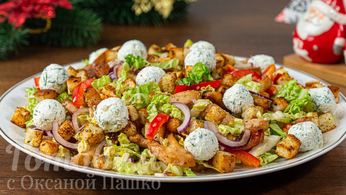 ����������� ���������� �����, ������� �������� ����