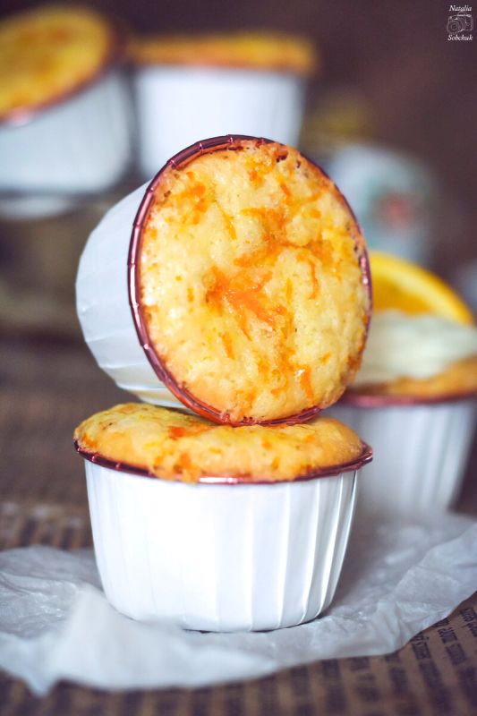 �������������� ����� � ���������� � ��������: ������ ������ ��� ��������