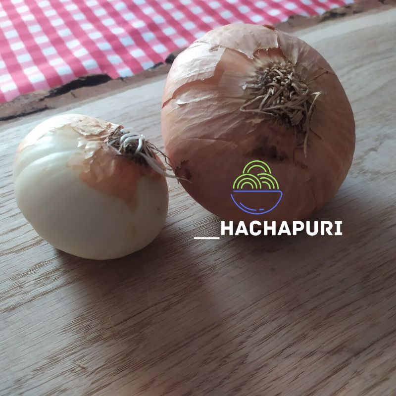 ������������� ���������� �������� ��������� � ����������� ������� ���������