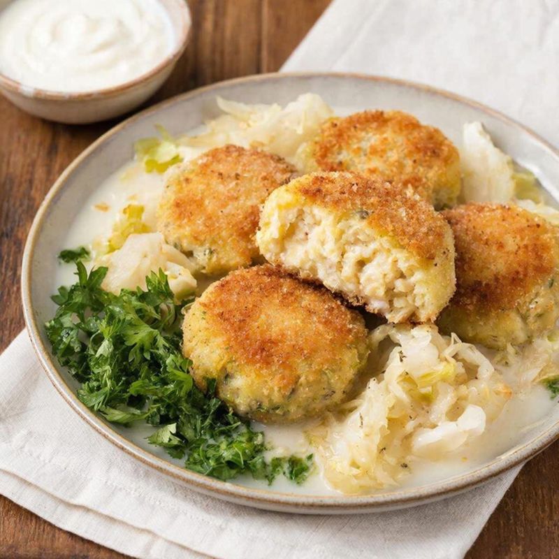 ������������ ����� �����: ������� �� �������