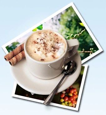 Как приготовить капучино Бланко: секреты идеального напитка