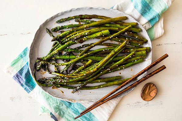 ������ � ������ ������: ������ ���� � ��������� ���������� ��������