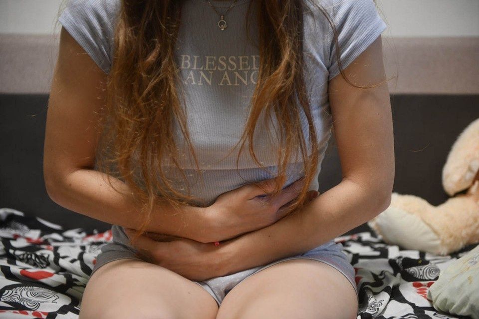 Как избежать переедания: советы врача-гастроэнтеролога